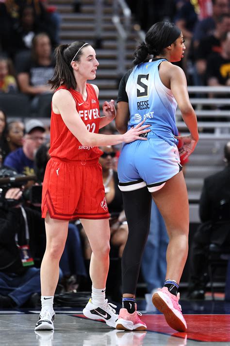 male bald porn stars|Angel Reese’s Chicago Sky defeats Caitlin Clark’s Indiana Fever .